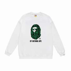 Picture of Bape Sweatshirt _SKUBapeS-XXL19ct42030653